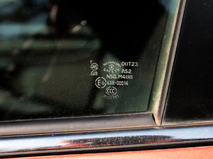 20132.4L 򌾫ӢGT 7 ^