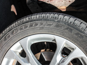 20132.4L 򌾫ӢGT 7 ^