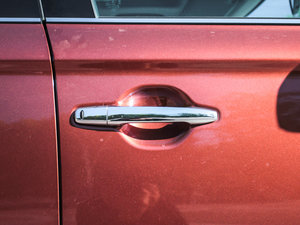 20132.4L 򌾫ӢGT 7 ^