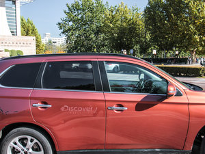 20132.4L 򌾫ӢGT 7 ^