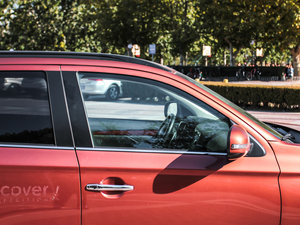 20132.4L 򌾫ӢGT 7 ^