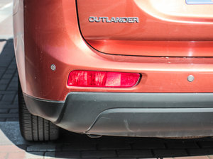 20132.4L 򌾫ӢGT 7 ^