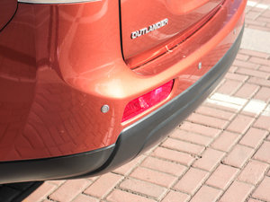 20132.4L 򌾫ӢGT 7 ^