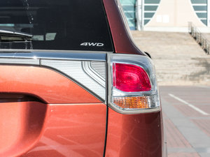 20132.4L 򌾫ӢGT 7 ^