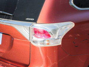 20132.4L 򌾫ӢGT 7 ^