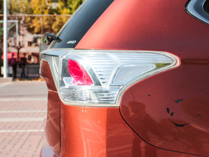 20132.4L (q)ӢGT 7 (ji)^