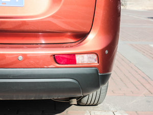 20132.4L (q)ӢGT 7 (ji)^