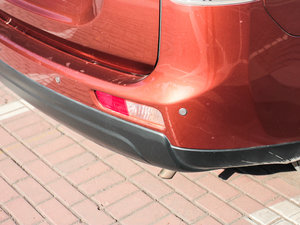 20132.4L (q)ӢGT 7 (ji)^