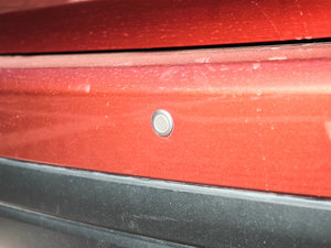 20132.4L (q)ӢGT 7 (ji)^