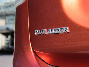 20132.4L (q)ӢGT 7 (ji)^