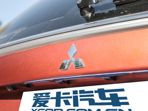 20132.4L (q)ӢGT 7 (ji)^