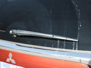 20132.4L (q)ӢGT 7 (ji)^