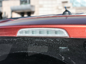 20132.4L (q)ӢGT 7 (ji)^