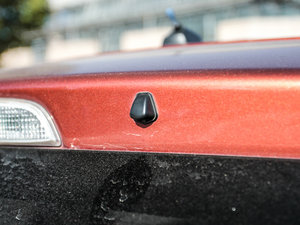 20132.4L (q)ӢGT 7 (ji)^