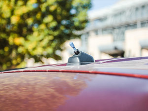 20132.4L (q)ӢGT 7 (ji)^