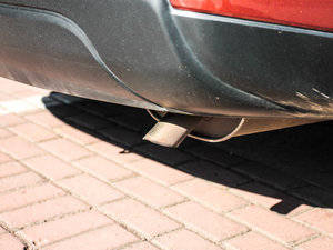 20132.4L (q)ӢGT 7 (ji)^