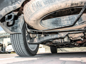 20132.4L (q)ӢGT 7 (ji)^