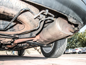 20132.4L (q)ӢGT 7 (ji)^