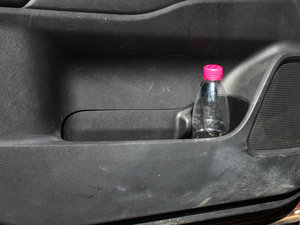 20132.4L (q)ӢGT 7 g