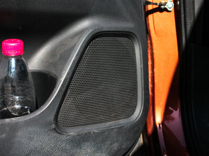 20132.4L (q)ӢGT 7 g