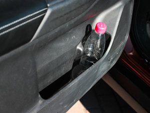 20132.4L (q)ӢGT 7 g