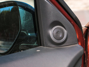 20132.4L (q)ӢGT 7 g