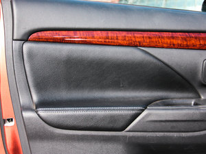 20132.4L (q)ӢGT 7 g