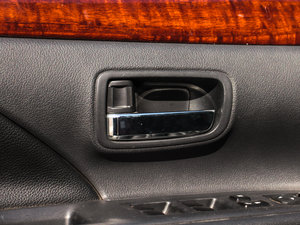 20132.4L (q)ӢGT 7 g