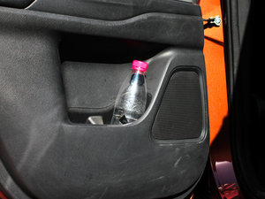 20132.4L (q)ӢGT 7 g