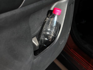 20132.4L (q)ӢGT 7 g