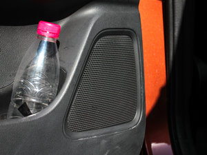 20132.4L (q)ӢGT 7 g