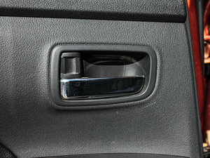 20132.4L (q)ӢGT 7 g