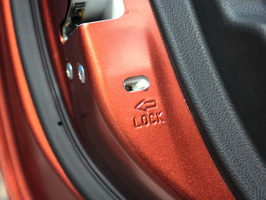 20132.4L (q)ӢGT 7 g