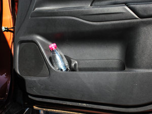 20132.4L 򌾫ӢGT 7 g