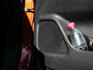 20132.4L 򌾫ӢGT 7 g