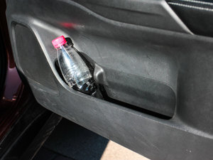 20132.4L 򌾫ӢGT 7 g