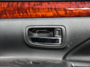 20132.4L 򌾫ӢGT 7 g