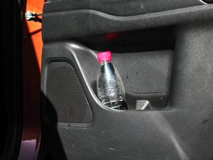 20132.4L 򌾫ӢGT 7 g