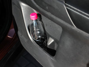 20132.4L 򌾫ӢGT 7 g