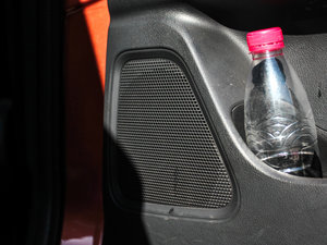 20132.4L 򌾫ӢGT 7 g