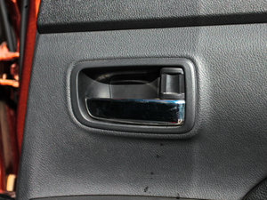 20132.4L 򌾫ӢGT 7 g