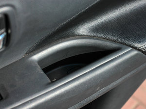 20132.4L 򌾫ӢGT 7 g