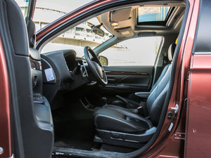 20132.4L 򌾫ӢGT 7 g