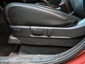 20132.4L 򌾫ӢGT 7 g