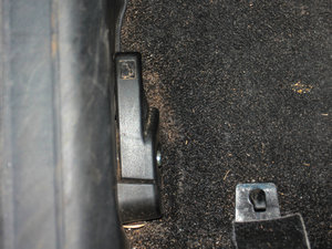 20132.4L 򌾫ӢGT 7 g