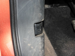 20132.4L 򌾫ӢGT 7 g