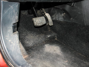 20132.4L 򌾫ӢGT 7 g