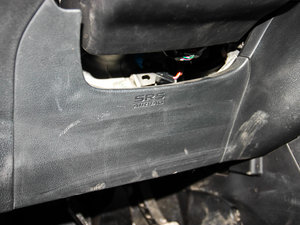 20132.4L 򌾫ӢGT 7 g