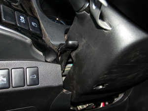 20132.4L (q)ӢGT 7 g