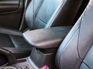 20132.4L (q)ӢGT 7 g